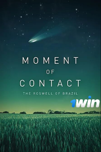 Download Moment of Contact (2022) (Hindi Dubbed) HQ Fan Dub || 720p [1GB] || 1080p [4.1GB]