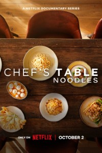 Download Chef’s Table: Noodles (Season 1) Dual Audio {Hindi-English} WeB-DL 720p [440MB] || 1080p [1GB]