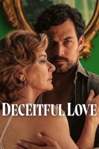 Download Deceitful Love (Season 1) Multi Audio {Hindi-English-Italian} WeB-DL 720p [310MB] || 1080p [1.2GB]