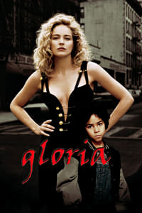 Download Gloria (1999) Dual Audio {Hindi-English} Esubs WEB-DL 480p [352MB] || 720p [1.0GB] || 1080p [2.2GB]