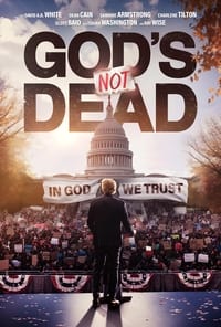 Download God’s Not Dead: In God We Trust (2024) (English Audio) Esubs Web-Dl 480p [300MB] || 720p [800MB] || 1080p [1.9GB]