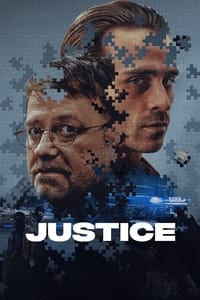 Download Justice aka Napad (2024) Multi Audio (Hindi-English-Polish) Msubs Web-Dl 480p [420MB] || 720p [1.1GB] || 1080p [2.7GB]