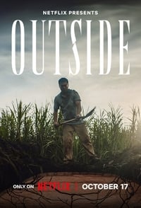 Download Outside (2024) Multi Audio (Hindi-English-Filipino) Msubs Web-Dl 480p [510MB] || 720p [1.4GB] || 1080p [3.4GB]