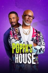 Download Poppa’s House (Season 1) [S01E01 Added] {English With Subtitles} WeB-DL 720p [180MB] || 1080p [450MB]