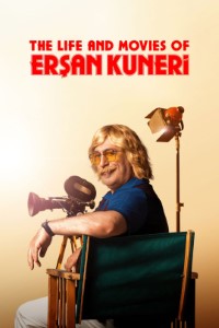 Download The Life and Movies of Ersan Kuneri (Season 1-2) Dual Audio {English-Turkish} WeB-DL 720p [430MB] || 1080p [1.1GB]