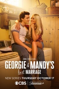 Download Georgie & Mandy’s First Marriage (Season 1) [S01E13 Added] {English With Subtitles} WeB-DL 720p [180MB] || 1080p [450MB]