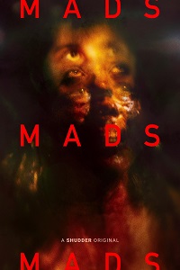 Download MadS (2024) {French With Subtitles} 480p [300MB] || 720p [800MB] || 1080p [2GB]