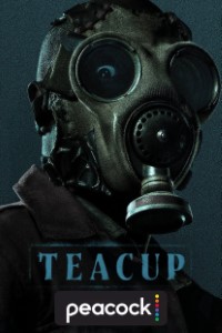 Download Teacup (Season 1) {English With Subtitles} WeB-DL 720p [180MB] || 1080p [850MB]