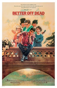 Download Better Off Dead (1985) {English With Subtitles} 480p [300MB] || 720p [800MB] || 1080p [2GB]