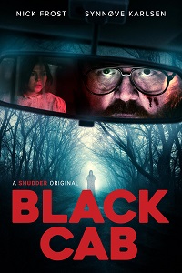 Download Black Cab (2024) {English With Subtitles} 480p [300MB] || 720p [800MB] || 1080p [1.8GB]