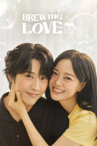 Download Brewing Love (Season 1) {Korean With English Subtitles} WeB-DL 720p [450MB] || 1080p [2.4GB]