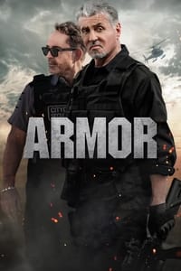 Download Armor (2024) (English Audio) Esubs Web-Dl 480p [260MB] || 720p [710MB] || 1080p [1.7GB]