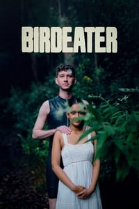 Download Birdeater (2023) (English Audio) Web-Dl 480p [350MB] || 720p [950MB] || 1080p [2.3GB]