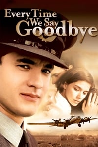 Download Every Time We Say Goodbye (1986) (English Audio) Esubs Web-Dl 480p [300MB] || 720p [800MB] || 1080p [1.9GB]