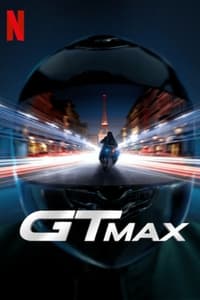 Download GTMAX (2024) Multi Audio (Hindi-English-French) Msubs Web-Dl 480p [360MB] || 720p [1GB] || 1080p [2.4GB]