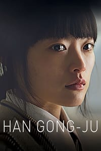 Download Han Gong-ju (2014) (Korean Audio) Esubs Bluray 480p [370MB] || 720p [960MB] || 1080p [2.3GB]