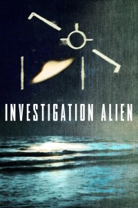 Download Investigation Alien (Season 1) Dual Audio {Hindi-English} WeB-DL 720p [340MB] || 1080p [990MB]