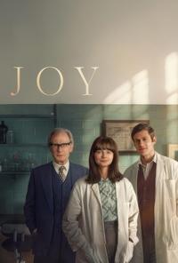 Download Joy – The Birth Of IVF (2024) Dual Audio (Hindi-English) Esubs Web-Dl 480p [380MB] || 720p [1GB] || 1080p [2.4GB]