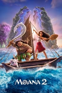 Download Moana 2 (2024) Dual Audio (Hindi-English) Esubs Bluray 480p [360MB] || 720p [940MB] || 1080p [2GB]