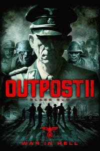 Download Outpost Black Sun (2012) Dual Audio {Hindi-English} Esubs BluRay 480p [341MB] || 720p [984MB] || 1080p [2.1GB]