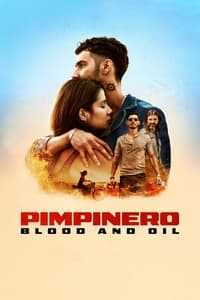 Download Pimpinero: Blood and Oil (2024) Multi Audio (Hindi-English-Spanish) Msubs Web-Dl 480p [430MB] || 720p [1.1GB] || 1080p [2.8GB]