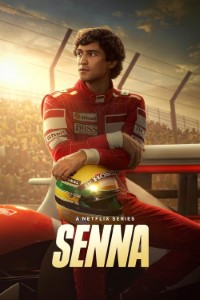 Download Senna (Season 1) Multi Audio {Hindi-English-Portuguese} WeB-DL 480p [230MB] || 720p [410MB] || 1080p [1.2GB]