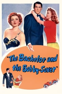 Download The Bachelor and the Bobby-Soxer (1947) (English Audio) Esubs Web-Dl 480p [290MB] || 720p [790MB] || 1080p [1.8GB]