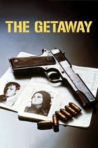 Download The Getaway (1972) Dual Audio (French-English) Esub BluRay 480p [410MB] || 720p [950MB] || 1080p [2.5GB]