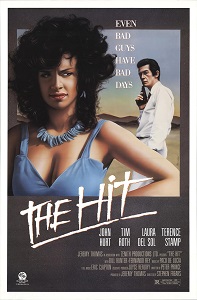 Download The Hit (1984) {English With Subtitles} 480p [500MB] || 720p [800MB] || 1080p [1.8GB]