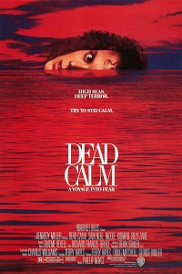 Download Dead Calm (1989) {English With Subtitles} 480p [300MB] || 720p [800MB] || 1080p [2GB]