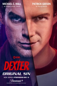 Download Dexter: Original Sin (Season 1) [S01E10 Added] {English With Subtitles} WeB-HD 720p [400MB] || 1080p [1GB]