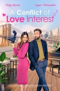 Download A Conflict of Love Interest (2024) Dual Audio (Hindi-English) Esubs Web-Dl 480p [290MB] || 720p [810MB] || 1080p [1.8GB]