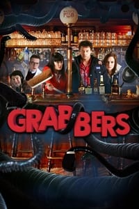 Download Grabbers (2012) Dual Audio {Hindi-English} Esubs BluRay 480p ...