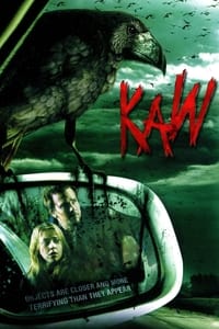 Download Kaw (2007) UNCUT Dual Audio {Hindi-English} Esubs WEB-DL 480p [306MB] || 720p [895MB] || 1080p [1.9GB]