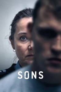 Download Sons aka Vogter (2024) (Danish Audio) Msubs Web-Dl 480p [280MB] || 720p [770MB] || 1080p [1.9GB]