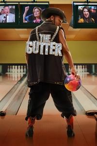 Download The Gutter (2024) (English Audio) Esubs Web-Dl 480p [280MB] || 720p [760MB] || 1080p [1.8GB]