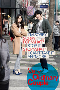 Download Very Ordinary Couple (2013) (Korean Audio) Esubs Bluray 480p [360MB] || 720p [950MB] || 1080p [2.3GB]