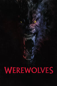 Download Werewolves (2024) (English Audio) Esubs Web-Dl 480p [280MB] || 720p [770MB] || 1080p [1.8GB]