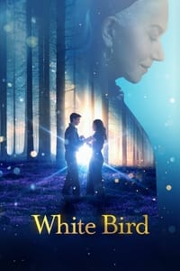 Download White Bird (2023) Dual Audio (Hindi-English) Esubs Bluray 480p [400MB] || 720p [1.1GB] || 1080p [2.6GB]