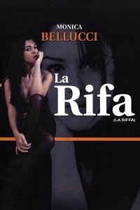 Download The Raffle (1991) {ITALIAN With Subtitles} 480p [400MB] || 720p [800MB] || 1080p [1.8GB]