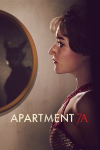 Download Apartment 7A (2024) Dual Audio {Hindi-English} WEB-DL 480p [480MB] || 720p [1GB] || 1080p [2.3GB]