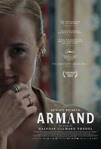 Download Armand (2024) {Norwegian With Subtitles} 480p [400MB] || 720p [1GB] || 1080p [2.5GB]