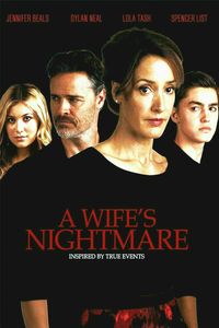 Download A Wife’s Nightmare (2014) {English Audio With Subtitles} WEB-DL 480p [260MB] || 720p [800MB] || 1080p [1.61GB]