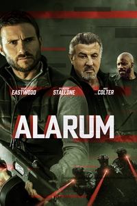 Download Alarum (2025) (English Audio) Esubs Web-Dl 480p [280MB] || 720p [780MB] || 1080p [1.9GB]