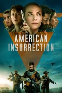 Download American Insurrection (2021) Dual Audio {Hindi-English} Esubs BluRay 480p [389MB] || 720p [1.0GB] || 1080p [2.4GB]