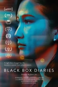 Download Black Box Diaries (2024) (English Audio) Esubs Web-Dl 480p [310MB] || 720p [840MB] || 1080p [2GB]