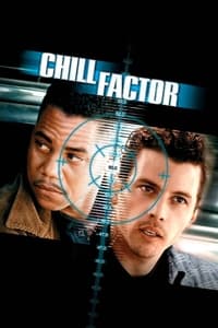 Download Chill Factor (1999) Dual Audio {Hindi-English} Esubs BluRay 480p [334MB] || 720p [988MB] || 1080p [2.1GB]