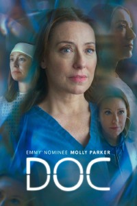 Download Doc (Season 1) [S01E09 Added] {English Audio With Subtitles} WeB-DL 720p [350MB] || 1080p [850MB]