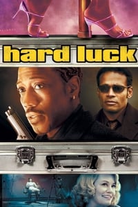 Download Hard Luck (2006) Dual Audio {Hindi-English} Esubs BluRay 480p [354MB] || 720p [1.0GB] || 1080p [2.1GB]