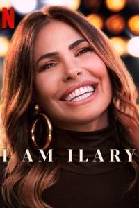 Download I Am Ilary (Season 1) Dual Audio (Italian-English) Msubs Web-Dl 720p [300MB] || 1080p [900MB]